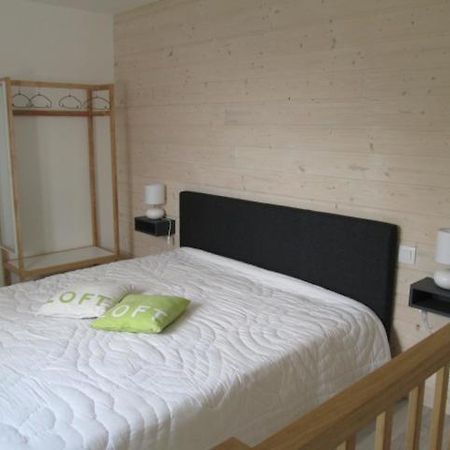 Les Rosiers Sales Villa Cayeux-sur-Mer Exteriör bild