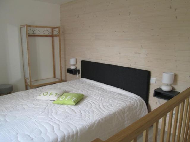 Les Rosiers Sales Villa Cayeux-sur-Mer Exteriör bild